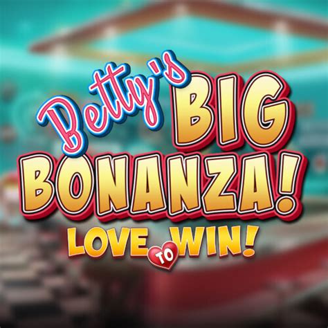 Bettys Big Bonanza PokerStars